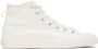 Adidas Originals Off-White Nizza RF Sneakers - Thumbnail 1