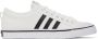 Adidas Originals Off-White Nizza Sneakers - Thumbnail 1
