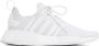 Adidas Originals Off-White NMD_R1 Primeblue Sneakers - Thumbnail 1