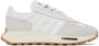 Adidas Originals Off-White Retrophy E5 Sneakers - Thumbnail 1