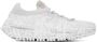 Adidas Originals White Cali DeWitt Edition NMD S1 Sneakers - Thumbnail 1