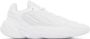 Adidas Originals White Ozelia Sneakers - Thumbnail 1