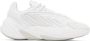 Adidas Originals White Ozelia Sneakers - Thumbnail 1