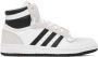 Adidas Originals White Top Ten RB Sneakers - Thumbnail 1