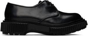 Adieu Black Type 190 Derbys