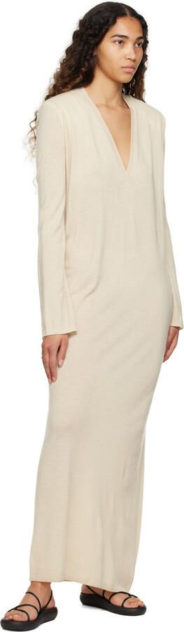 Ancient Greek Sandals Black Taxidi Comfort Sandals - Picture 3