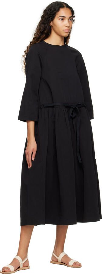 Ancient Greek Sandals Off-White Clio Sandals - Picture 3