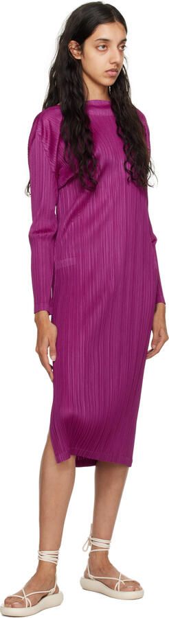 Ancient Greek Sandals Off-White Diakopes Comfort Sandals - Picture 4