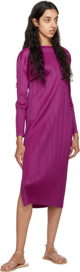 Ancient Greek Sandals Silver Chora Sandals - Picture 3