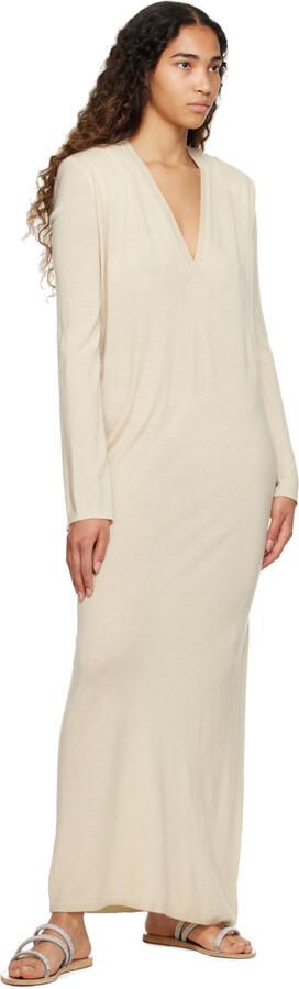 Ancient Greek Sandals Silver Polytimi Diamante Sandals - Picture 4