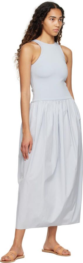 Ancient Greek Sandals Tan Desmos Sandals - Picture 2