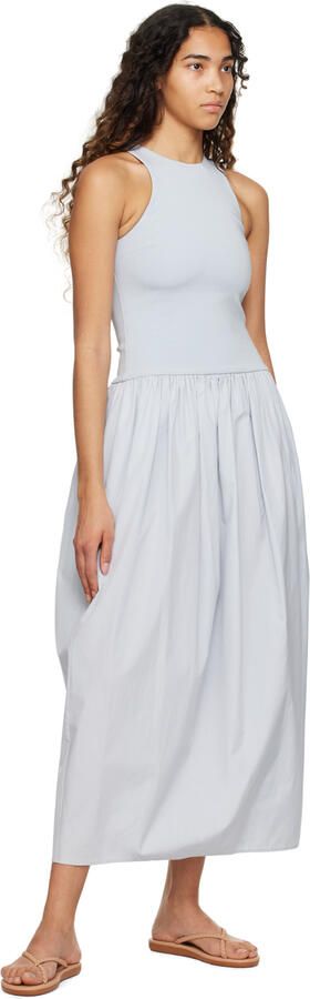 Ancient Greek Sandals Tan Ioulia Sandals - Picture 3