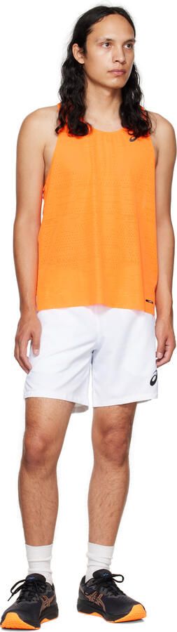 Asics Black GT-1000 11 GTX Sneakers - Picture 4