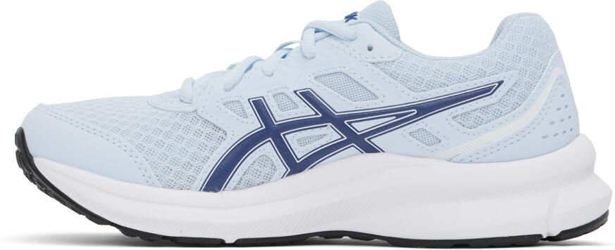 Asics Blue JOLT 3 Sneakers - Picture 3