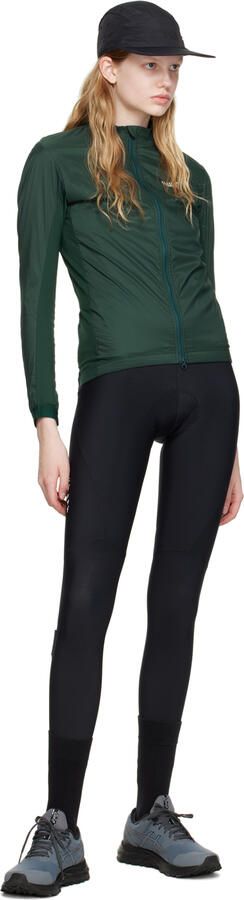 Asics Gray Gel-Excite Trail Sneakers - Picture 4