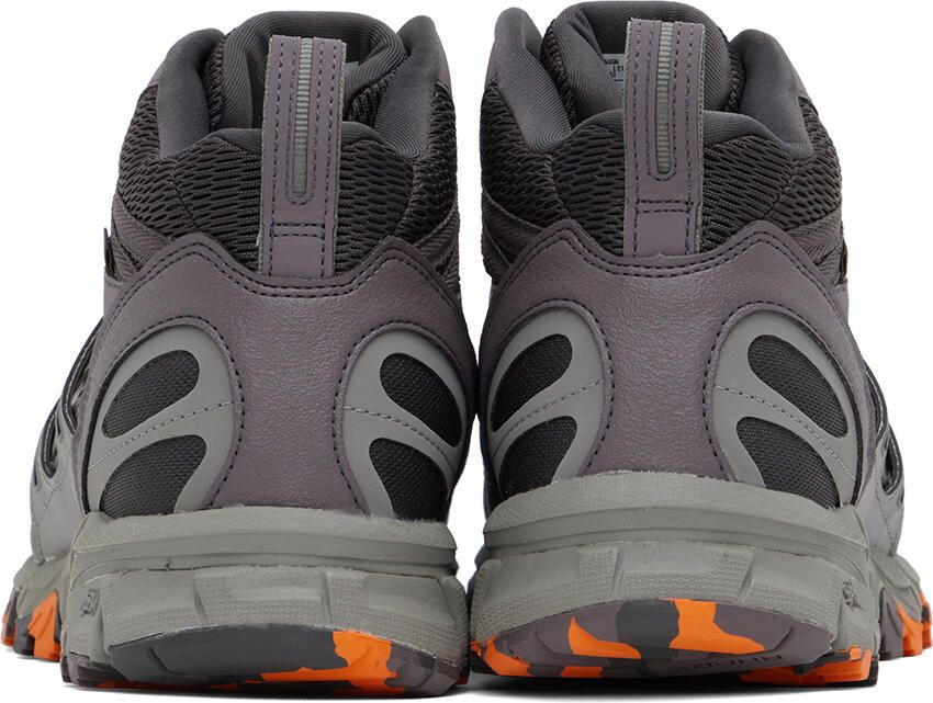 Asics Purple GEL-SONOMA 15-50 MT GTX Sneakers