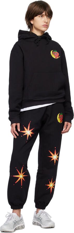 Asics Silver GEL-Quantum 360 VII Sneakers - Picture 4