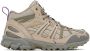 Asics Beige GEL-SONOMA 15-50 MT Sneakers - Thumbnail 1