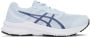 Asics Blue JOLT 3 Sneakers - Thumbnail 1