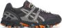 Asics Gray GEL-SONOMA 15-50 GTX Sneakers - Thumbnail 1