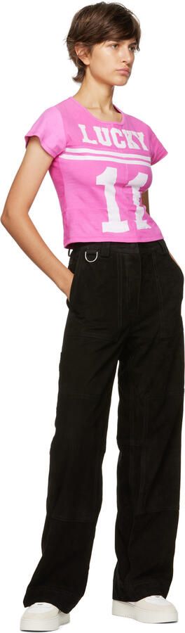 Axel Arigato White Orbit Sneakers - Picture 5