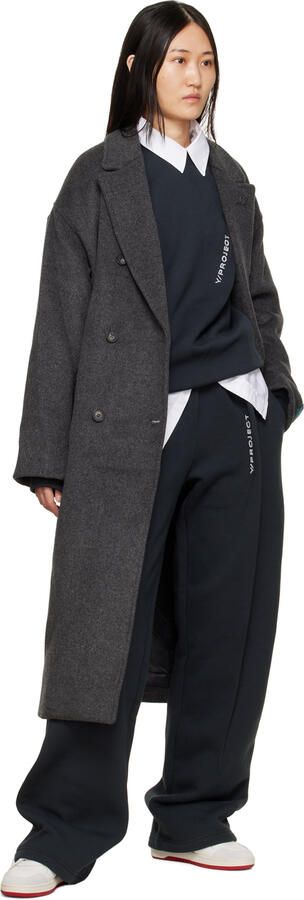 Axel Arigato White & Red A Dice Lo Sneakers - Picture 4