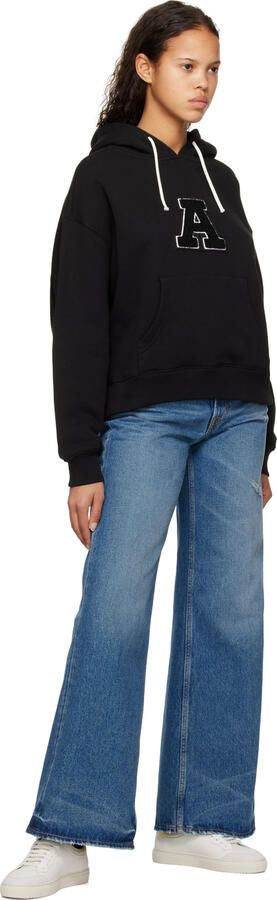 Axel Arigato White Clean 180 Sneakers - Picture 4