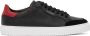 Axel Arigato Black Clean 180 Sneakers - Thumbnail 1