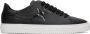 Axel Arigato Black Clean 90 Sneakers - Thumbnail 1
