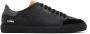 Axel Arigato Black Clean 90 Triple Sneakers - Thumbnail 1