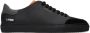 Axel Arigato Black Clean 90 Triple Sneakers - Thumbnail 1