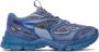 Axel Arigato Blue Marathon Dip-Dye Sneakers - Thumbnail 1