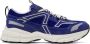 Axel Arigato Blue Marathon R-Trail 50 50 Sneaker - Thumbnail 1