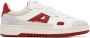 Axel Arigato White & Red A Dice Lo Sneakers - Thumbnail 1