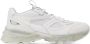 Axel Arigato White Marathon Sneakers - Thumbnail 1