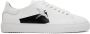 Axel Arigato White Clean 90 Tape Bee Bird Sneakers - Thumbnail 1