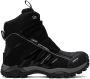 Baffin Black Atomic Boots - Thumbnail 1