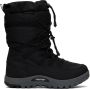 Baffin Black Escalate Boots - Thumbnail 1