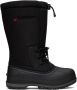 Baffin Black Klondike Boots - Thumbnail 1