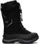Baffin Black Sequoia Boots - Thumbnail 1