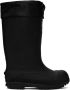 Baffin Black Titan Boots - Thumbnail 1