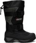 Baffin Black Wolf Boots - Thumbnail 1