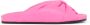 Balenciaga Pink Puffy Slides - Thumbnail 1