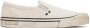 Bally Off-White Leory Sneakers - Thumbnail 1