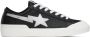 BAPE Black Mad Sta #1 Sneakers - Thumbnail 1