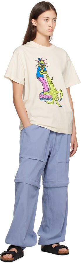 Birkenstock Black Soft Footbed Arizona Sandals - Picture 4