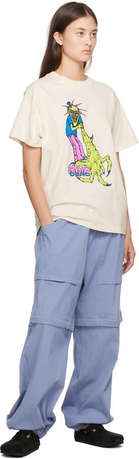 Birkenstock Black Boston Soft Footbed Loafers - Picture 4