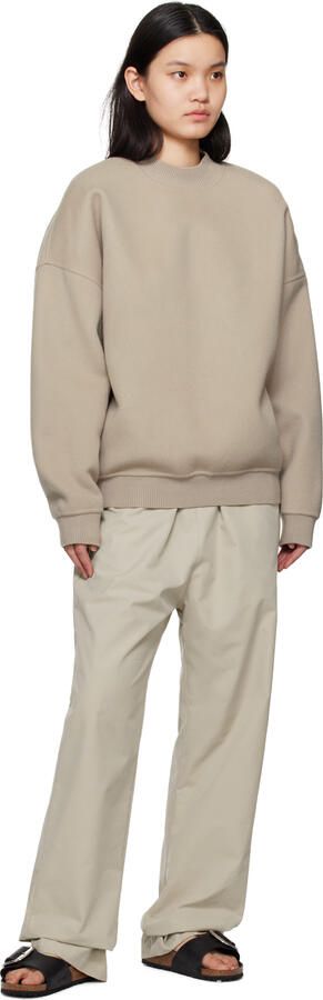 Birkenstock Black Narrow Madrid Big Buckle Sandals - Picture 3