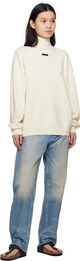 Birkenstock Black Regular Gizeh Big Buckle Sandals - Picture 3