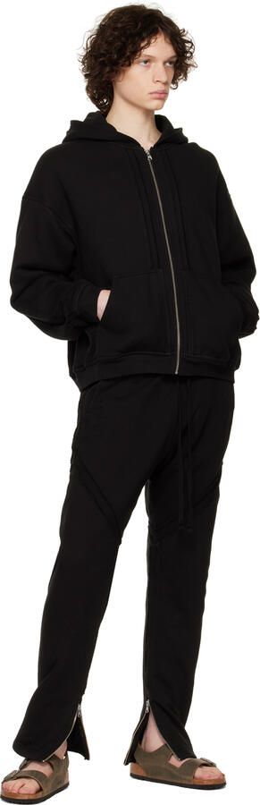 Birkenstock Brown Regular Milano Sandals - Picture 3